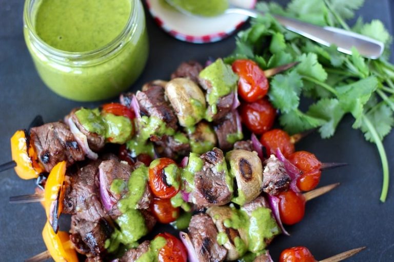 Steak-Kabobs-with-Cilantro-Sauce-8.jpg
