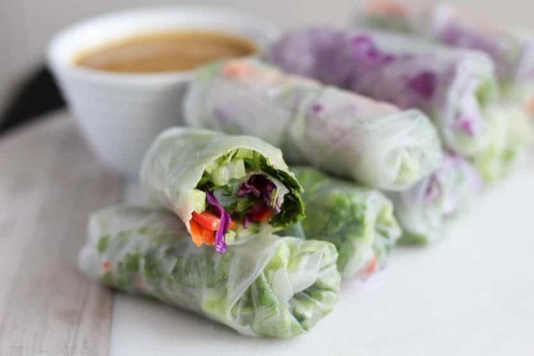 Summer-Rolls-with-Almond-Dipping-Sauce8.jpg