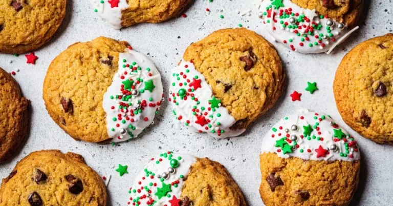 Sweet-Homemade-Drop-Cookies-with-Chocolate-Chips-and-Sprinkled-Candies-1024×536