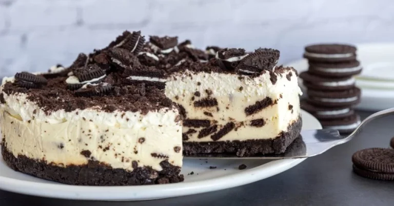 Sweet-Homemade-Oreo-Cheesecake-1024×536