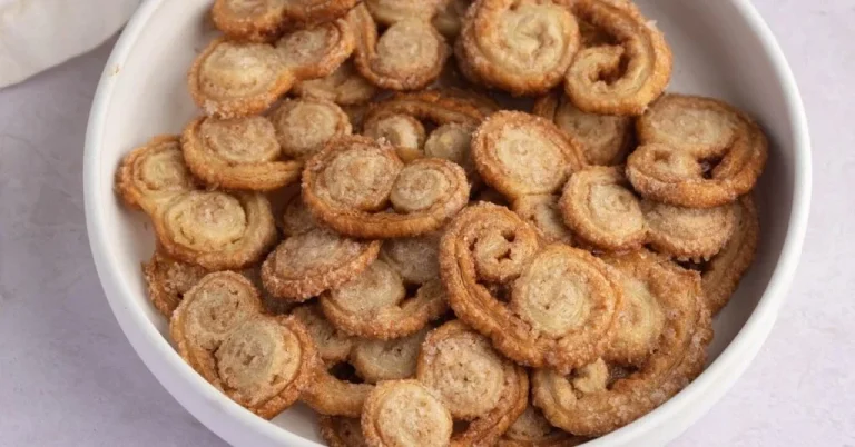 Sweet_Homemade_Palmier_Cookies_In_A_White_Bowl-1024×536