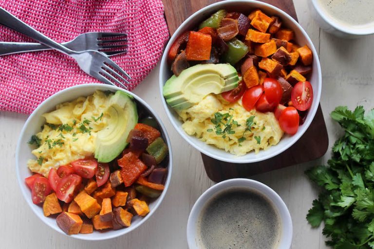 Tex-Mex-Breakfast-Bowls-1-1.jpg