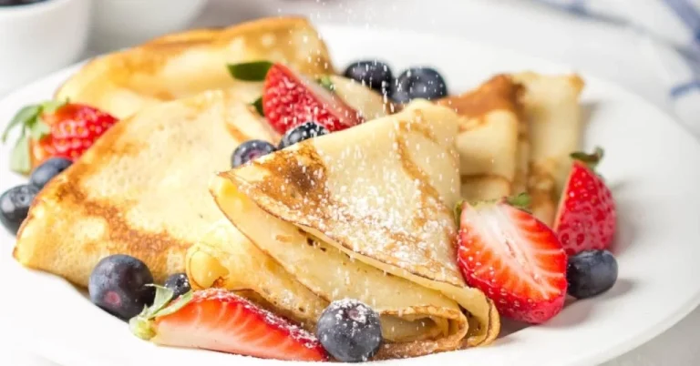Thin_Swedish_Pancakes-1024×536