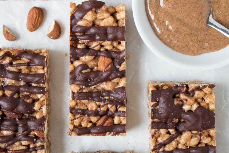 almond-butter-rice-crispy-bars-recipe.jpg