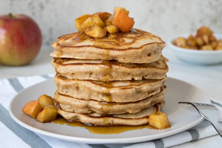 apple-pancakes.jpg