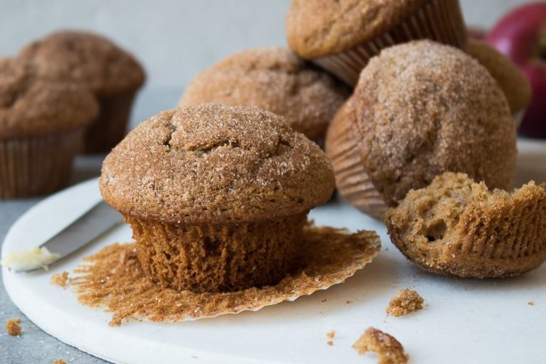 applesauce-muffin-recipe.jpg