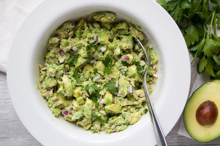 avocado-tuna-salad-recipe.jpg