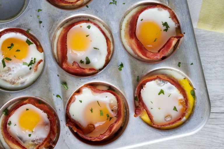 bacon-egg-muffin-cups-2.jpg