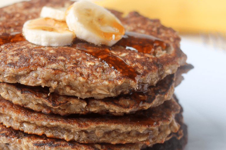 banana-oatmeal-pancakes-recipe.png