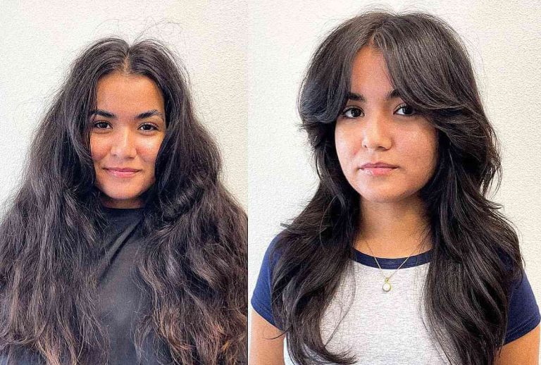 beautiful-long-wolf-cut-makeover-1-e1669116835728