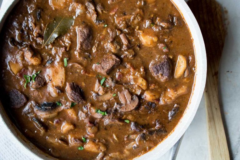 beef-mushroom-stew.jpg