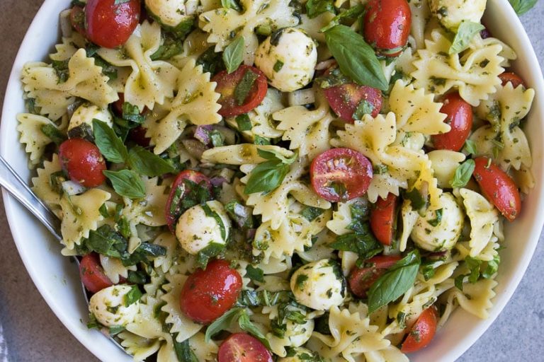 bow-tie-pasta-salad-recipe.jpg