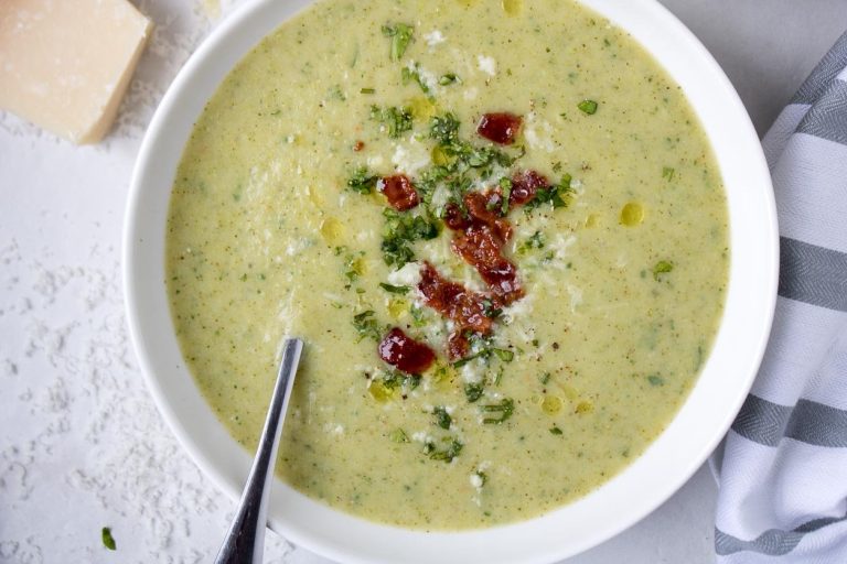 broccoli-potato-soup-recipe.jpg