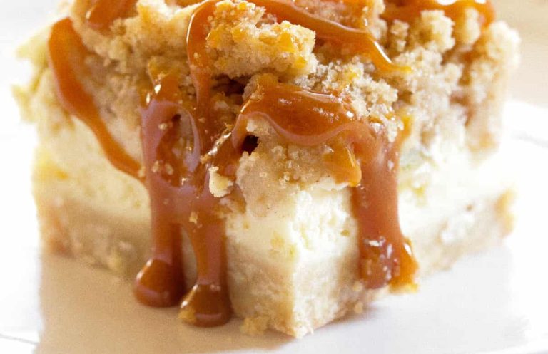 caramel-apple-cheesecake-bars-6.jpg