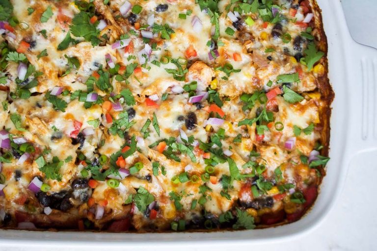 chicken-burrito-casserole-1.jpg