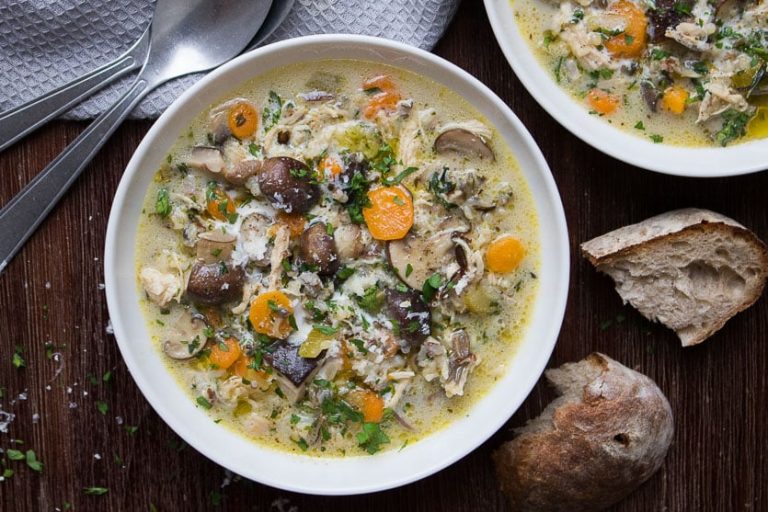chicken-mushroom-soup.jpg