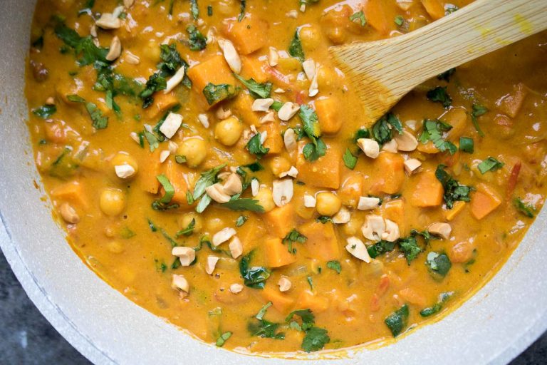 chickpea-peanut-curry-recipe.jpg