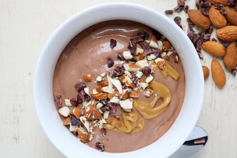 chocolate-almond-nice-cream-recipe.jpg