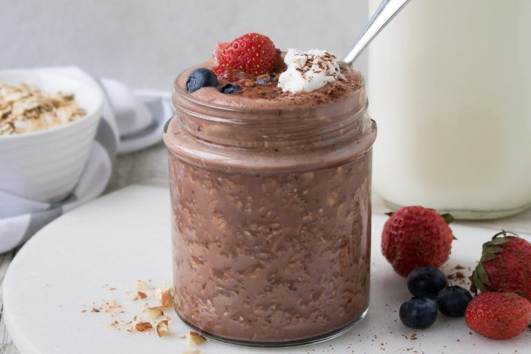 chocolate-overnight-oats-recipes.jpg
