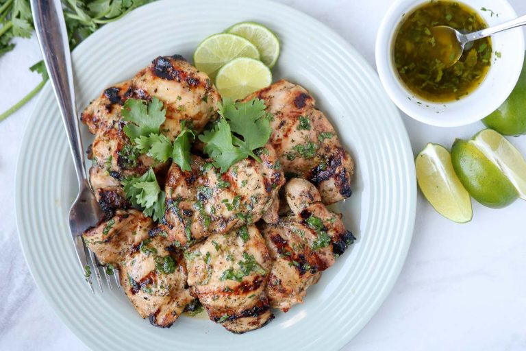 cilantro-lime-chicken-marinade.jpg