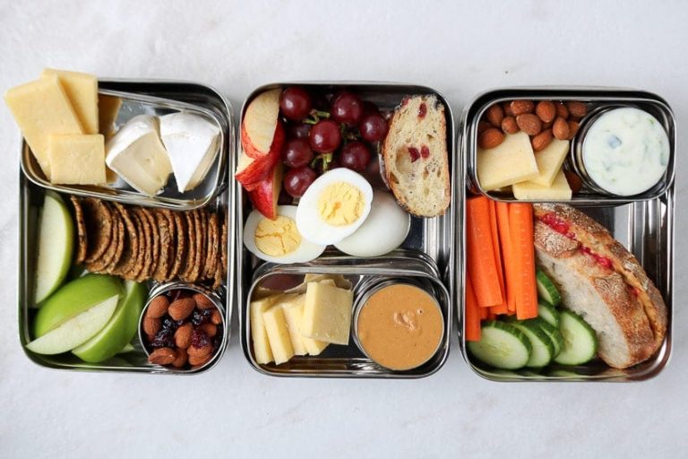 copycat-startbucks-bistro-boxes.jpg