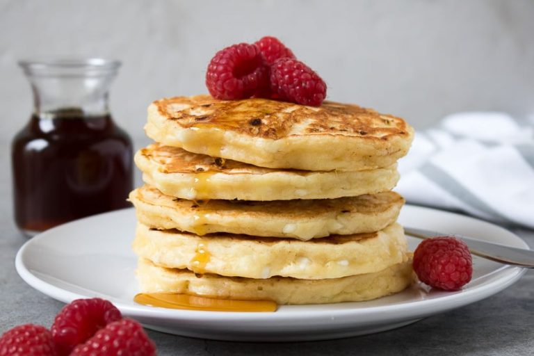 cottage-cheese-pancakes-recipe.jpg