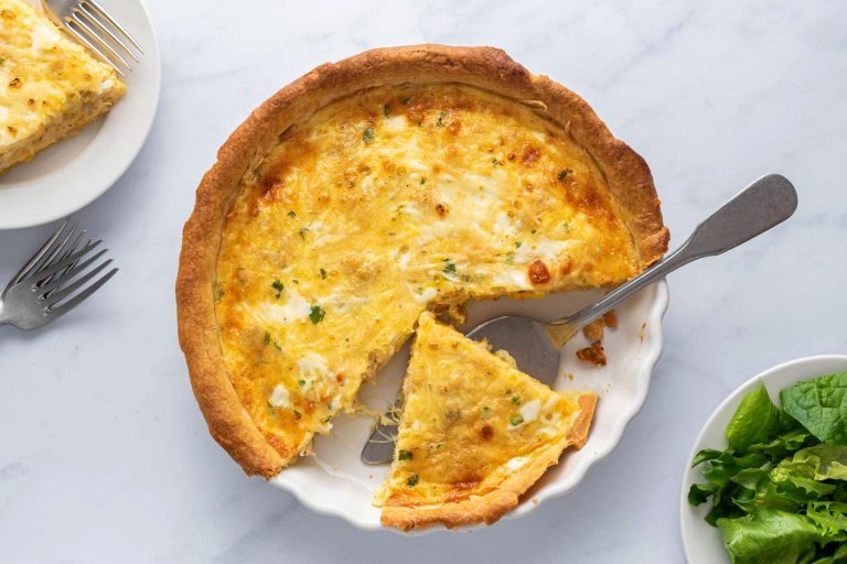 crab-quiche-3060063-hero-01-700ce467948d4cea8f008f7a37ab871b