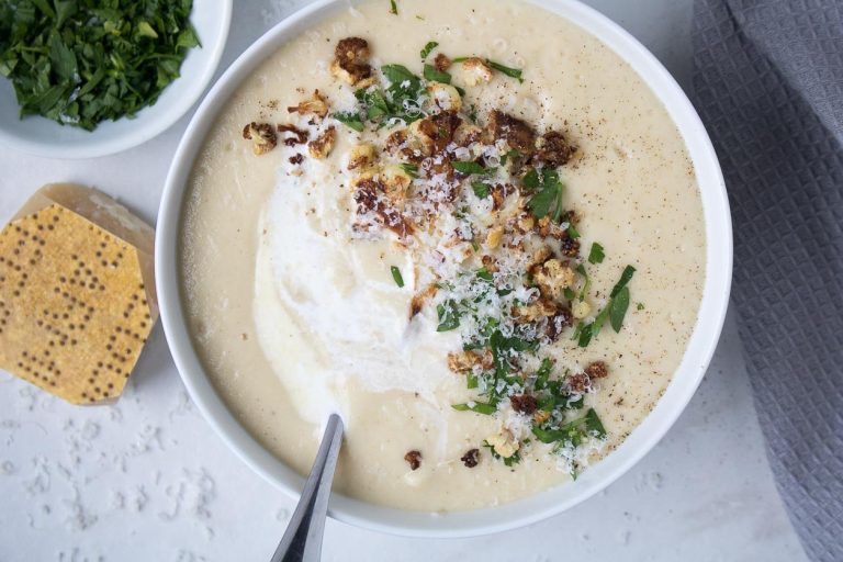 creamy-roasted-cauliflower-soup-recipe.jpg