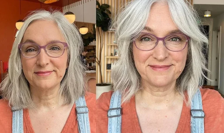 curtain-bangs-for-women-over-60-years-old-1200×900-1024×768