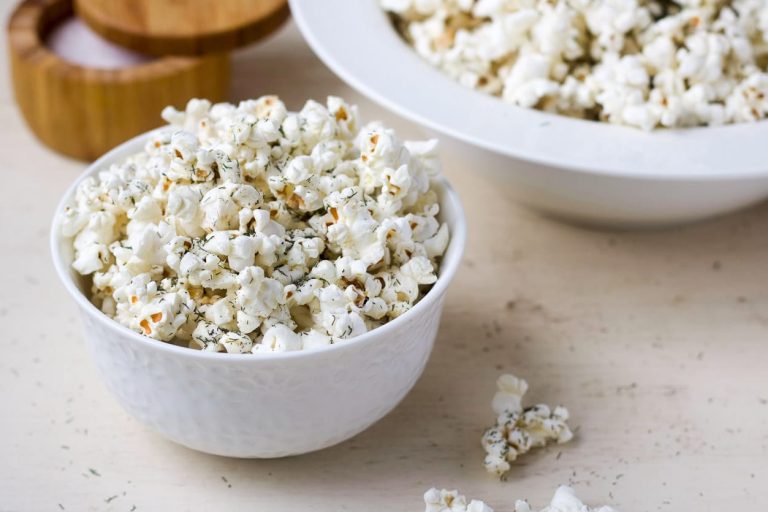 dill-pickle-popcorn-2.jpg