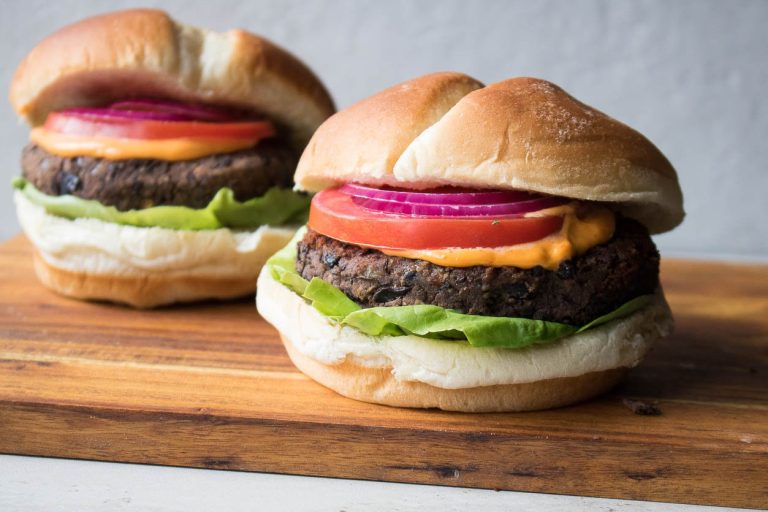 easy-black-bean-burgers.jpg