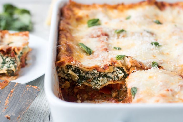 easy-vegetable-lasagna-feat.jpg