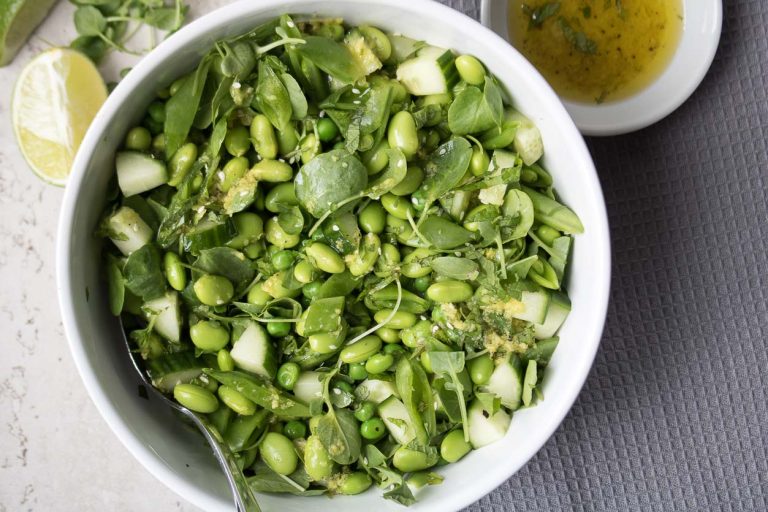 edamame-salad-recipe.jpg