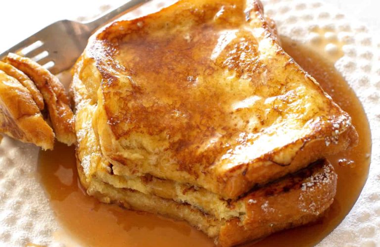 french-toast-02.jpg