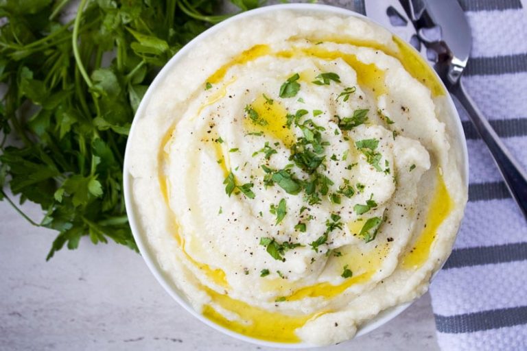 garlic-mashed-cauliflower-2.jpg