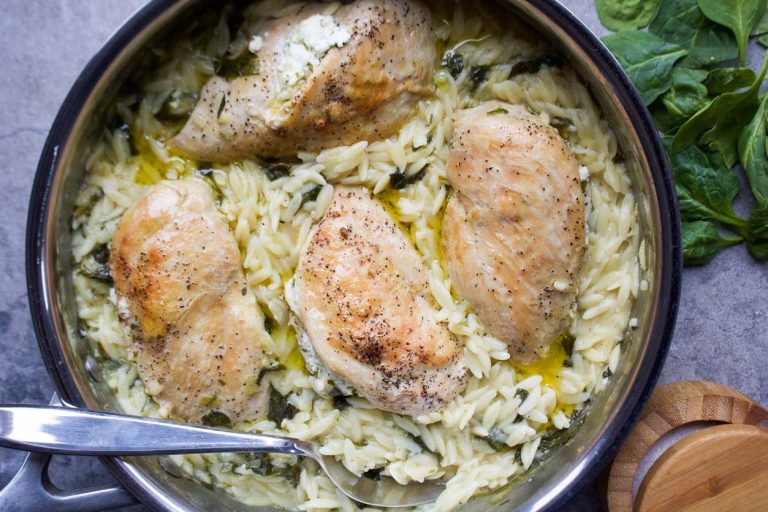 goat-cheese-stuffed-chicken-2.jpg