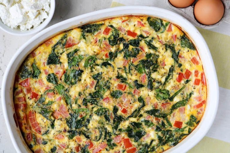 greek-omelette-casserole-2.jpg