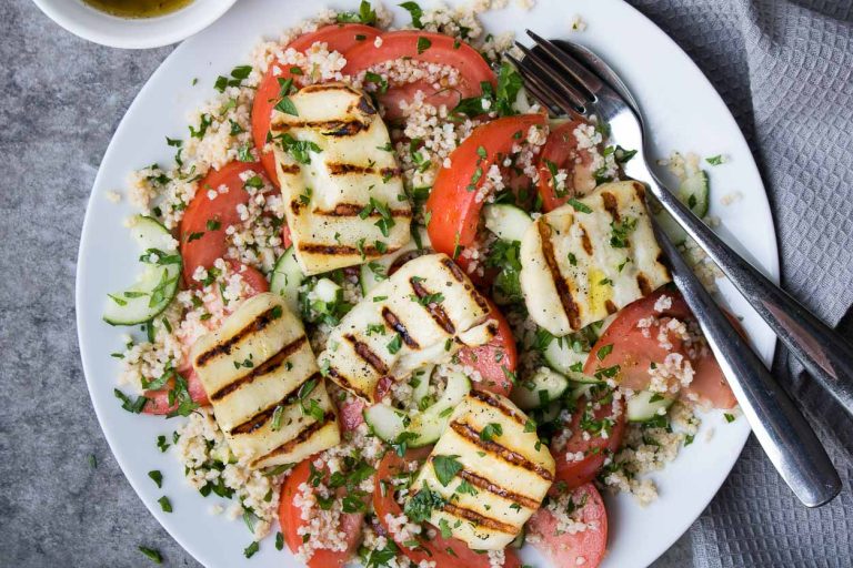 grilled-halloumi-salad-3.jpg