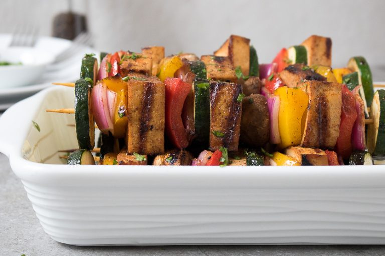 grilled-tofu-skewers-recipe.jpg