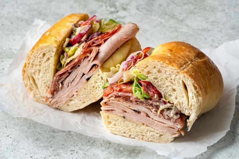 grinder-sandwich-5271038-hero-04-3e9616d36781417eb429235769997f19-1024×683