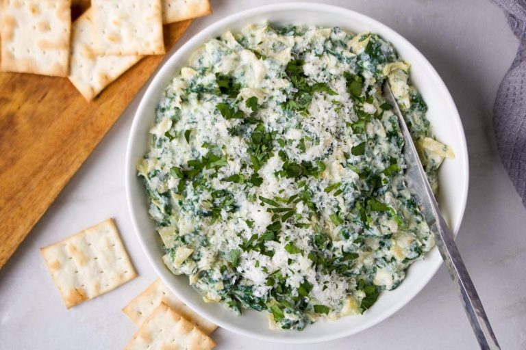healthy-artichoke-dip-spinach-yogurt-a.jpg