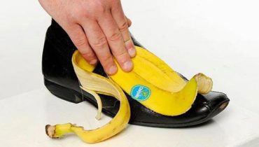 Revitalize Your Home with Banana Peel Cleaning Secrets