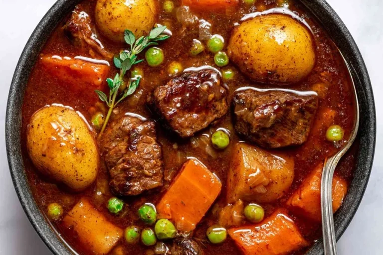 instant-pot-beef-stew-5218740-hero-05-ee714d6ec6ca45c2aef9a83181944c3d-1024×683