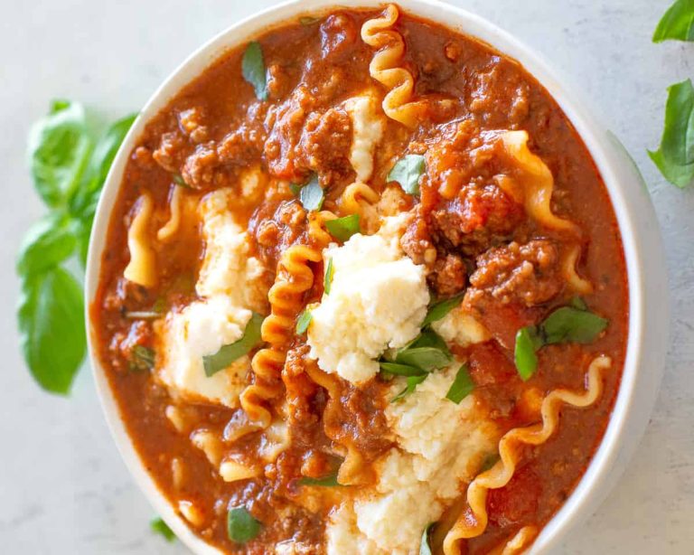 lasagna-soup-06.jpg