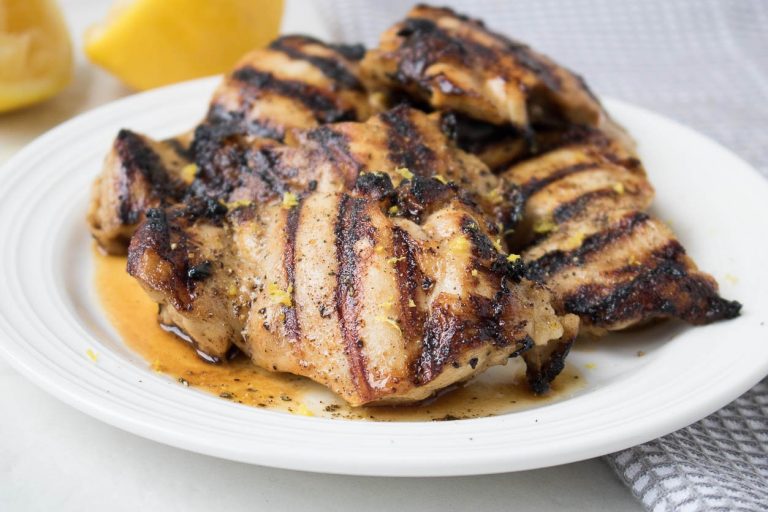 lemon-pepper-chicken-thighs.jpg
