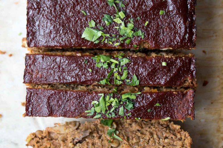 lentil-loaf-recipe.jpg
