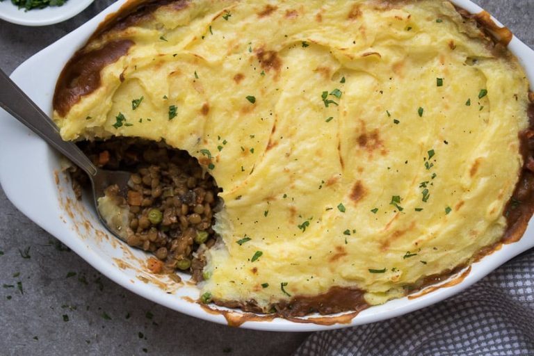 lentil-shepherds-pie-recipe.jpg