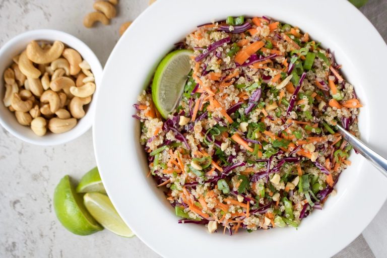 make-ahead-asian-quinoa-salad-3.jpg