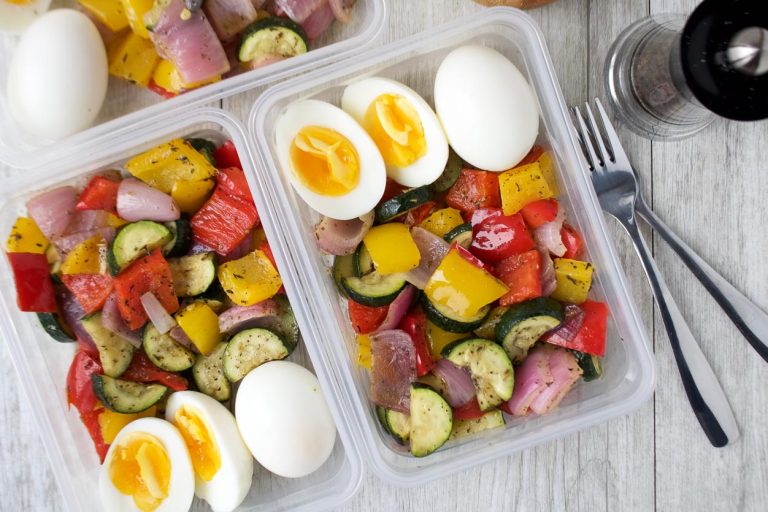 meal-prep-breakfast-bowls-2.jpg