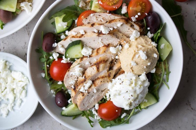 mediterranean-grain-bowls.jpg